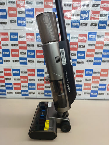 Aspirador en Seco/Húmedo Eureka RapidWash NEW430